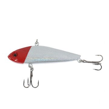 Ратлин SKYFISH "ZBL VIB 70" 70 мм, 20 гр, Sinking, цвет: 1#